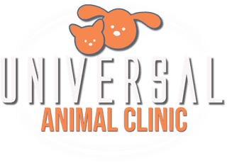 Universal Animal Clinic